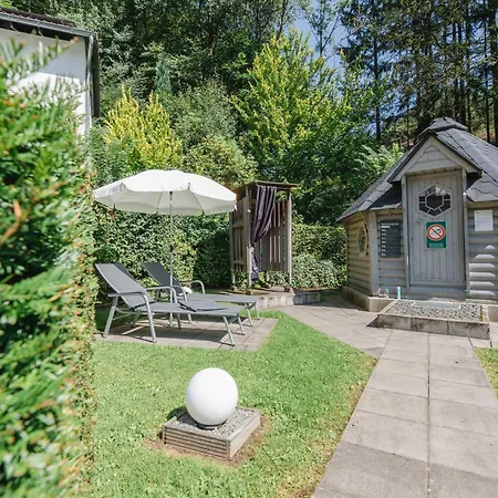 Kraehenberg * Eslohe