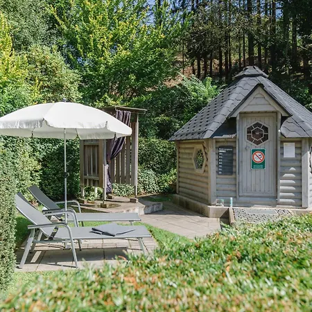 Kraehenberg * エスローエ