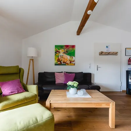 Kraehenberg エスローエ