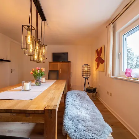 Kraehenberg エスローエ