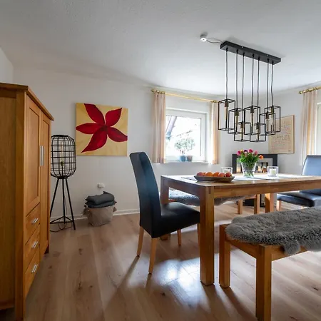 Kraehenberg * エスローエ