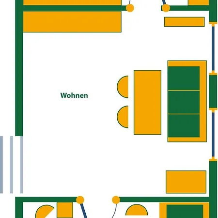 Kraehenberg * エスローエ