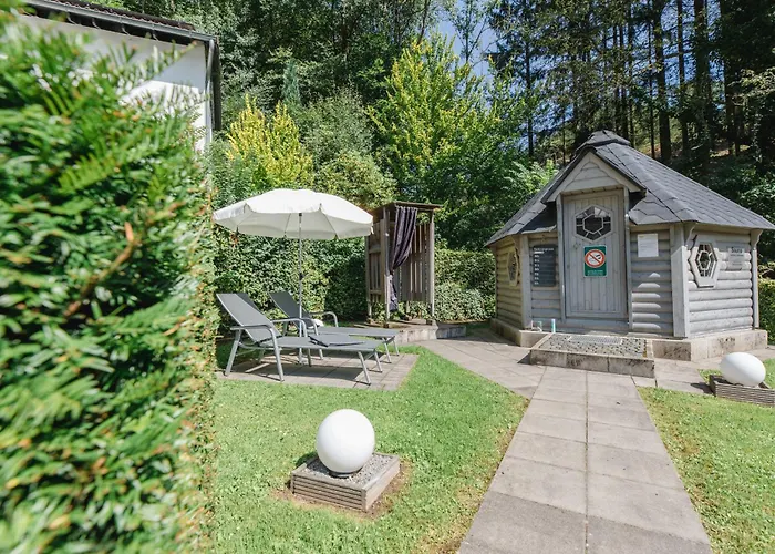 Kraehenberg * Eslohe