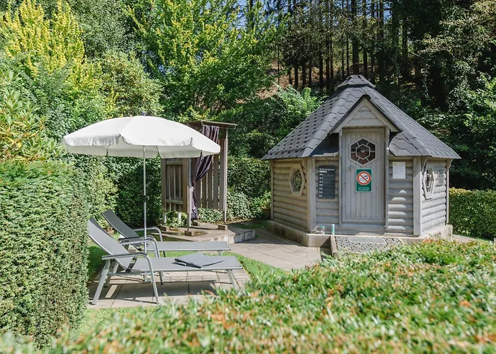 Kraehenberg * Eslohe