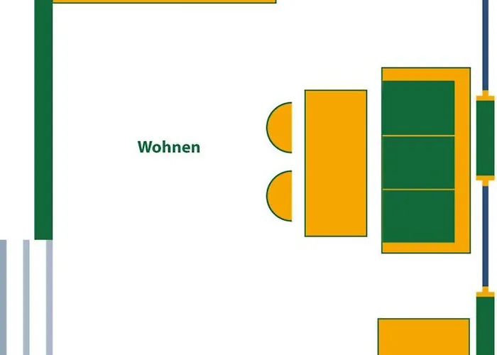 Kraehenberg * Eslohe